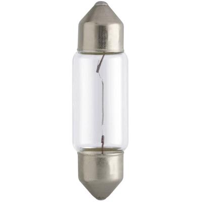 Philips Automotive 5551430 Soffittelamp Standard C5W 5 W 12 V