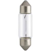 Philips Automotive 5551430 Soffittelamp Standard C5W 5 W 12 V