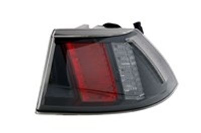 Achterlicht 047339