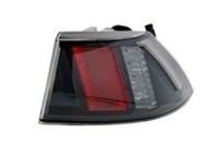 Achterlicht 047339