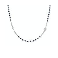 Dames ketting Amen CROBG3