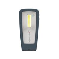Scangrip LED-Werklamp for LIFE Miniform | 200lm - 03.6207