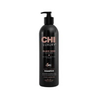 CHI Luxury Black Seed Oil Gentle Cleansing Shampoo 739ml