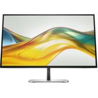 HP Series 5 Pro 527pq 27 Quad HD monitor 100 Hz IPS monitor
