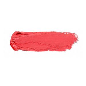 Korento Vitamin Infused Lip & Cheek Tint