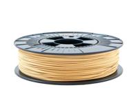 Velleman PLA175NW05 Filament 1.75 mm 500 g Hout 1 stuk(s) - thumbnail
