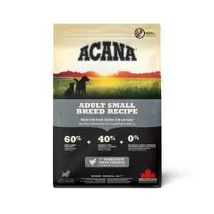 Acana Acana Dog Adult Small Breed 2kg