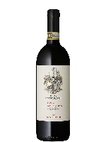 Frescobaldi Tenuta Perano Chianti Classico Riserva DOCG | Rode wijn | Italiaanse wijn