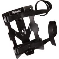 Katana cbc-1 cargo cage bottle holder / racks