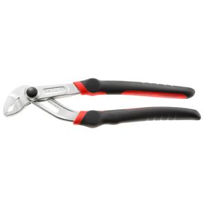 Facom Waterpomptang met Doorgestoken Scharnier en Vergrendeling 250mm - 181A.25CPEPB