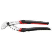 Facom Waterpomptang met Doorgestoken Scharnier en Vergrendeling 250mm - 181A.25CPEPB