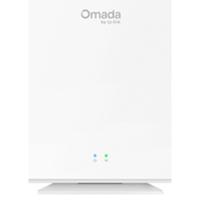 Stevige UTP-netwerkkabel categorie 6 TP-Link EAP603GP-DESKTOP