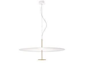 Lumina - Dot 1100 Hanglamp