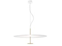Lumina - Dot 1100 Hanglamp - thumbnail