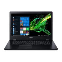 Acer Aspire 3 A317 - i5-10210U - Qwerty