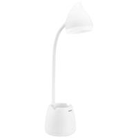 Philips Functioneel 8719514443778 tafellamp Niet-verwisselbare lamp(en) 4,5 W LED Wit - thumbnail