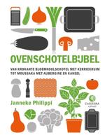 Ovenschotelbijbel Ovenschotelbijbel