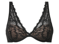esmara Dames BH (Zwart, 85C) esmara Dames BH (Zwart, 85C)
