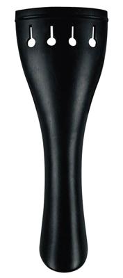 Teller TV-9032-E vioolstaartstuk