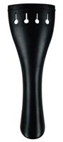 Teller TV-9032-E vioolstaartstuk