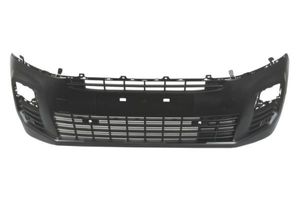 Bumper 5510000554908Q