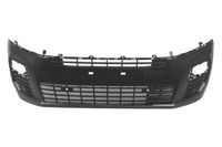 Bumper 5510000554908Q