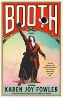 Booth (Paperback)