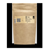 Bijenwas (Biologisch, geel) Bijenwas (Biologisch, geel)