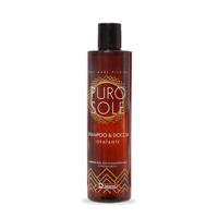 Biacrè Puro Sole Shampoo & Shower After Sun 300ml