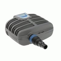 Oase Aquamax Eco Classic 14500 Oase Aquamax Eco Classic 14500