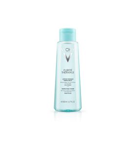 Purete thermale tonic reinigingslotion