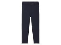lupilu Peuters gebreide leggings (122/128, Marineblauw) lupilu Peuters gebreide leggings (122/128, Marineblauw)