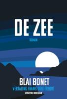 De zee (Paperback)