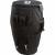 Meinl MCOB-11 Professional Conga Bag voor 11-inch conga&apos;s