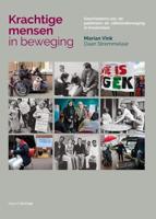 Krachtige mensen in beweging (Paperback)