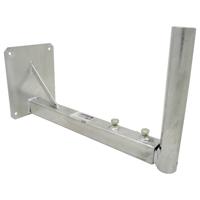 Televes WWH 5075 Mastklem -