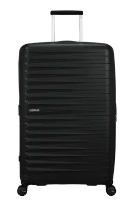 American Tourister FastForward Koffer 78cm