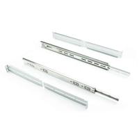 Kast NANOCABLE 10.21.4218