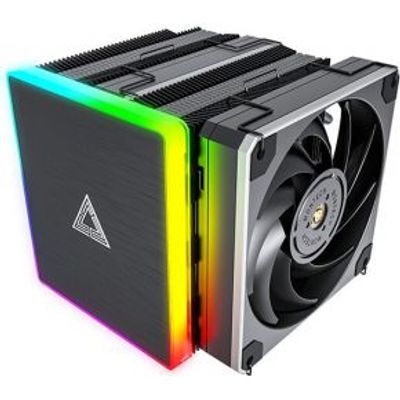 Montech Metal DT24 Premium