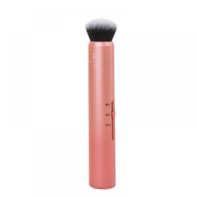 Real Techniques Brushes Accessoire Custom Complexion Kwast
