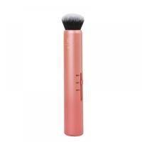 Real Techniques Brushes Accessoire Custom Complexion Kwast