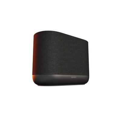 Denon Home 400 Zwart Denon Home 400 Zwart