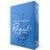 D&apos;Addario Woodwinds RLB1040 Royal Baritonsaxofoonriet, sterkte 4.0, 10 stuks, filed