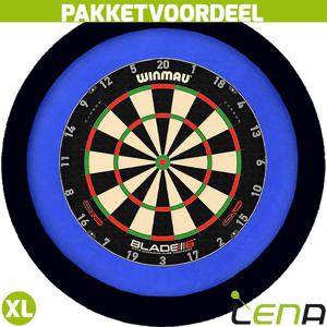 Winmau