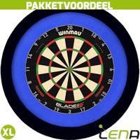 Winmau - thumbnail