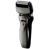 Panasonic ES-RW 33 Scheerapparaat Afspoelbaar Antraciet