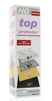HG Topprotector voor marmer 36 (100 ml) - thumbnail