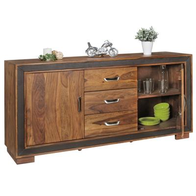 Dressoir Charlotte - WL5M193