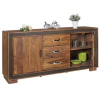 Dressoir Charlotte - WL5M193