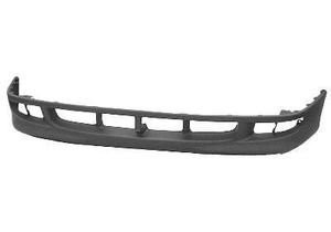 VOORBUMPER 5304578